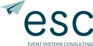 Event Systems Consulting