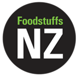 Foodstuffs Logo